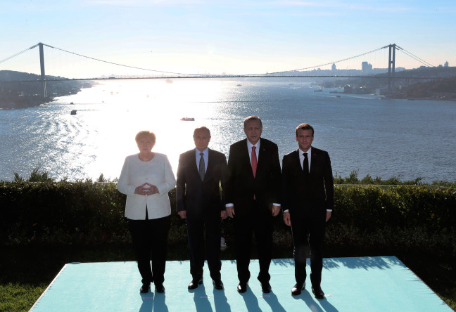 18-10/27/20181027_2_33122340_38493979