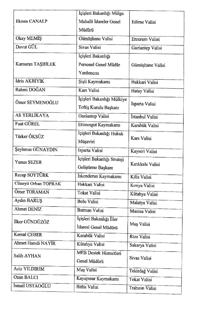 18-10/27/3-1540605246