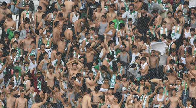 18-10/27/3-1540665636