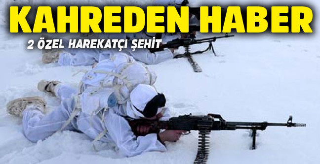 18-10/27/asker-1540623824