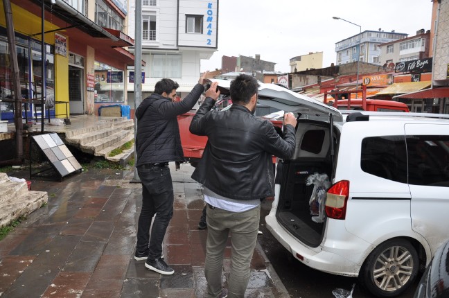 18-10/27/aw528229_02