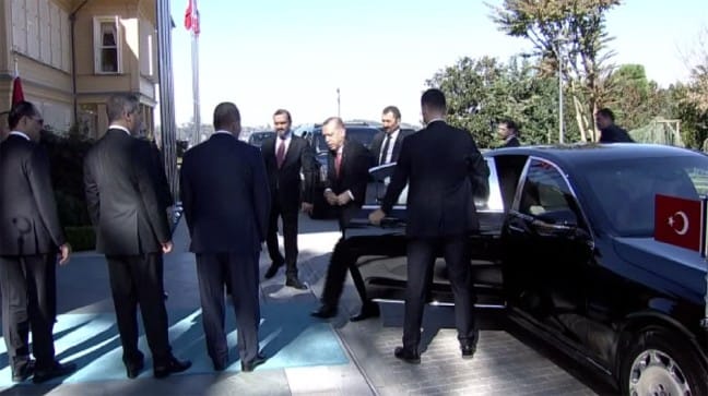 18-10/27/dd415dd8-85e1-4eaa-b168-34a8b4bf0cf3