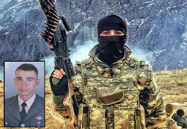 18-10/27/ehit-asim-turker