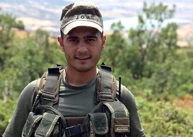 18-10/27/ehit-ferruh-dikmen-mersin-tunceli