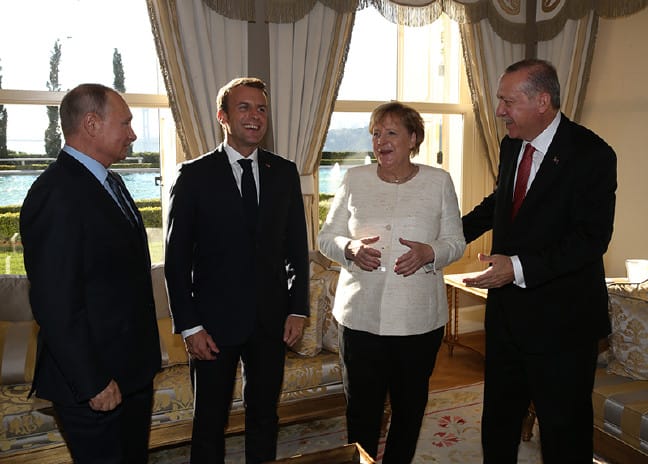 18-10/27/erdogan-putin-merkel-macron-2
