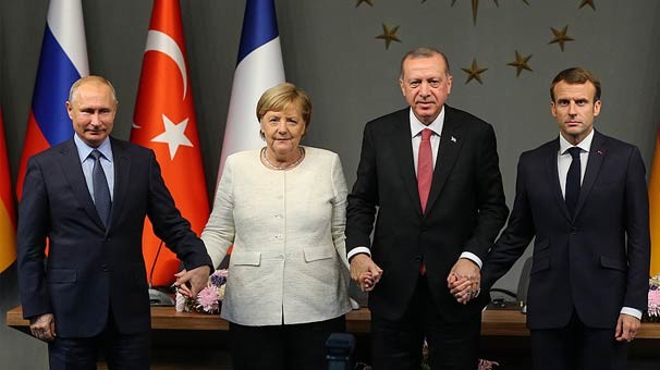 18-10/27/fft16_mf12625970