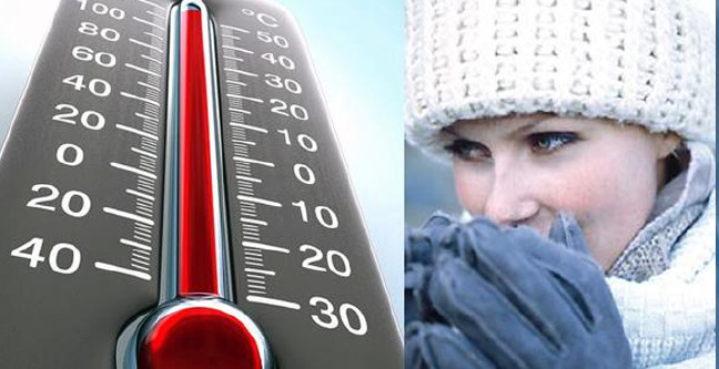 18-10/27/hipotermi-durumunda-ne-yapilmali