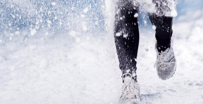 18-10/27/hipotermiye-neden-olan-durumlar