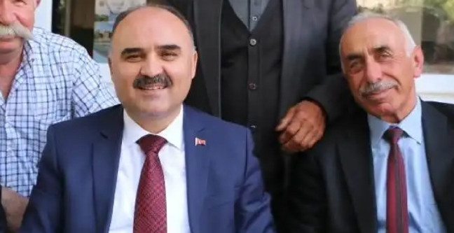 18-10/27/kayseri-valisi-sehmus-gunaydin-kimdir