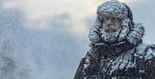 18-10/27/lume-bile-neden-olan-hipotermi-durumunda-ne-yapilmali