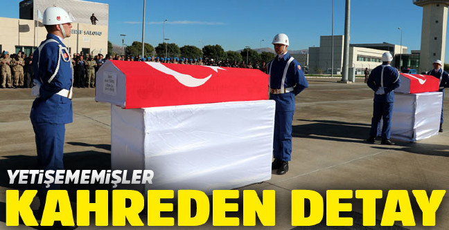 18-10/27/manset-copy-1540641426-1540643518