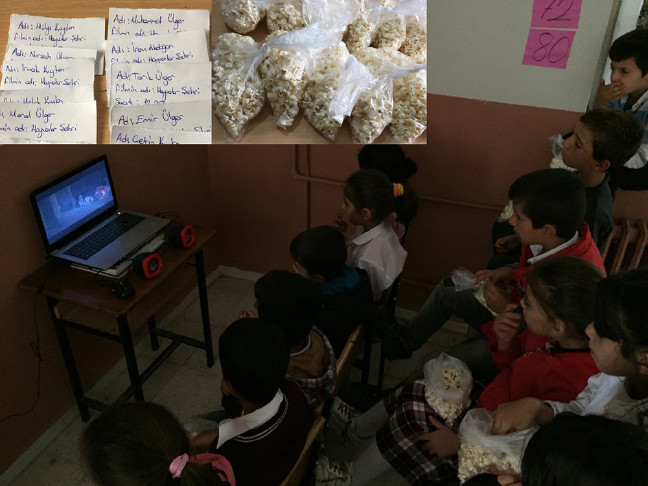 18-10/27/ogrenci-sinema-sinif