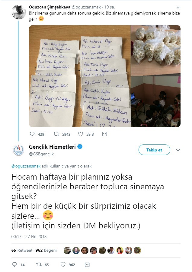 18-10/27/screenshot_2