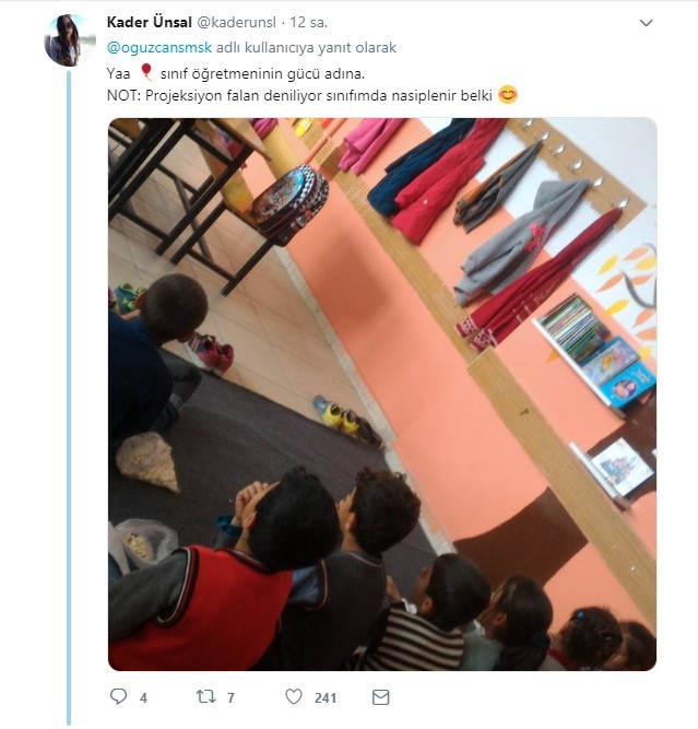 18-10/27/screenshot_3