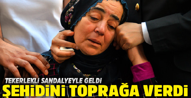 18-10/27/sehit-anne-1540643693