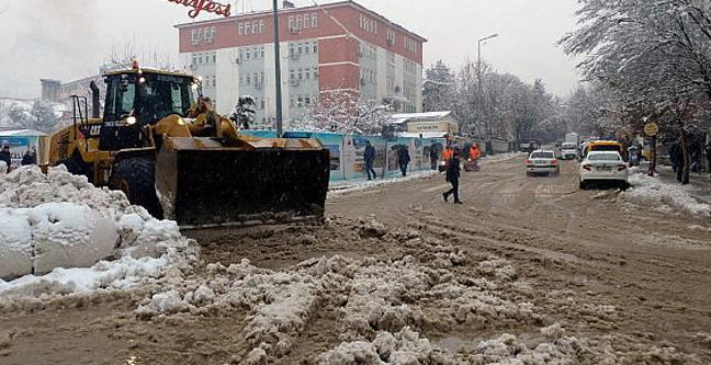 18-10/27/son-dakika-tunceli