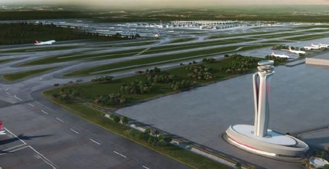 18-10/27/stanbul-yeni-havalimani-ucretleri-12-30-tl-arasi