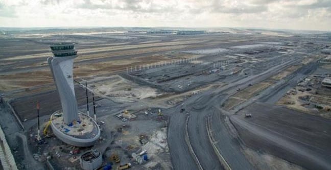 18-10/27/stanbul-yeni-havalimanina-giden-otobusler