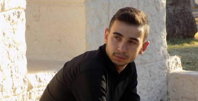 18-10/27/tunceli-sehit-asim-turkel