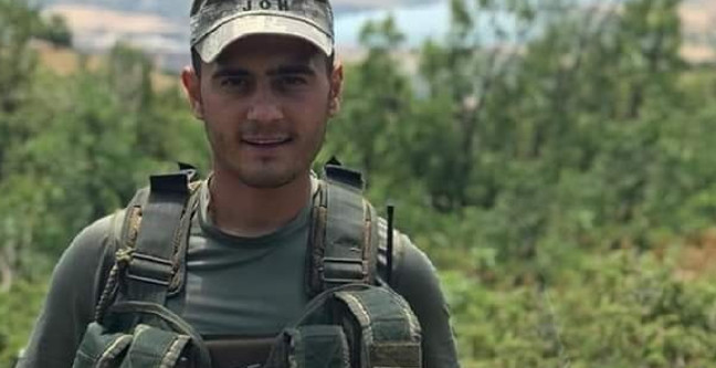 18-10/27/tunceli-sehit-ferruh-dikmen