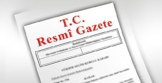 18-10/27/valiler-kararnamesi-kayseri-valisi