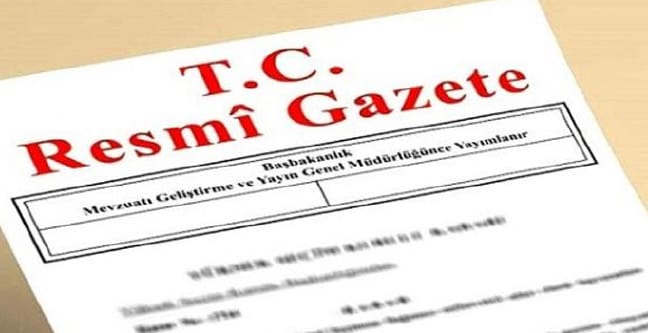 18-10/27/valiler-kararnamesi-yayinlandi