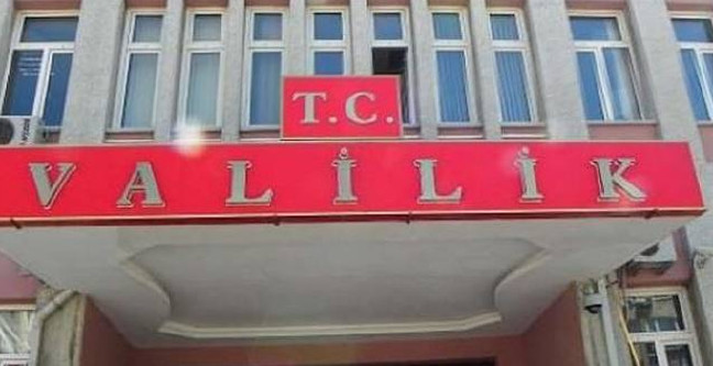 18-10/27/valiler-kararnamesi