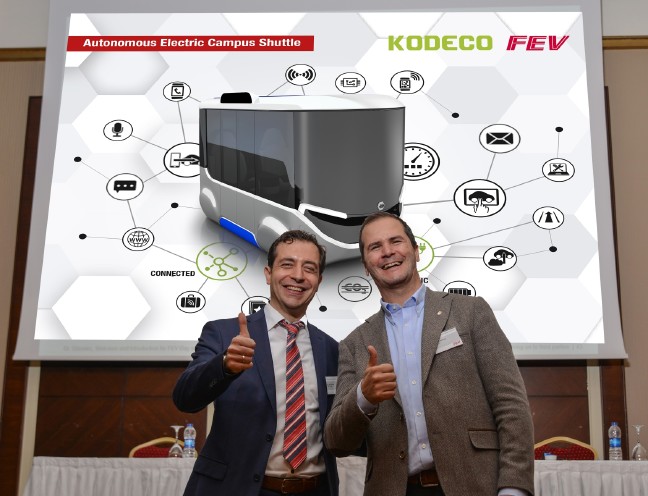 18-10/28/20181028_2_33132650_38510440