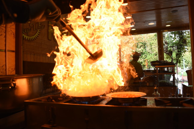 18-10/28/20181028_2_33135239_38515830