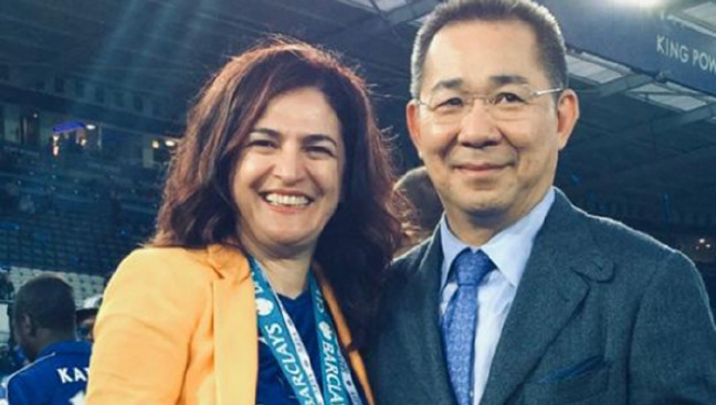 18-10/28/92e0ed9fd3b55d2bab5250aee504efe9-1540715845