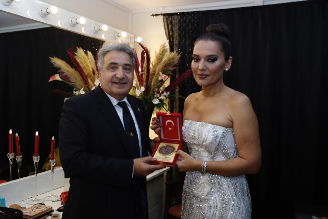 18-10/28/a39a1389-93ea-461c-ab5f-f85e0a7803e8