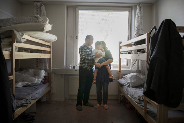 18-10/28/abdulkadir-yasin-ve-ailesi