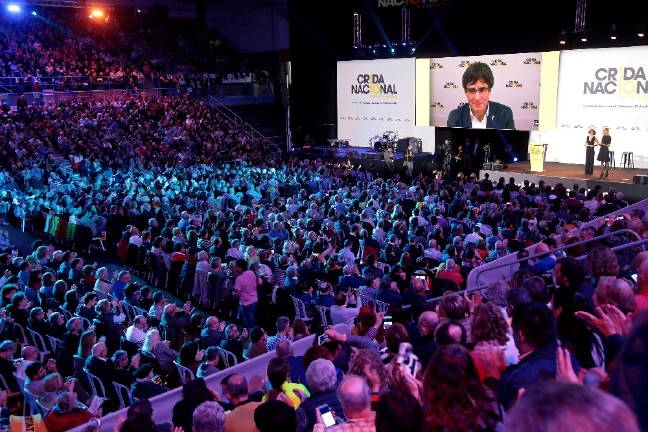 18-10/28/c8dfbf20-4aa9-4e5d-b13b-0aacbcac6f77