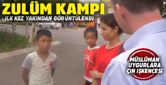 18-10/28/cin-kamplar-manset-1540723247-1540729480