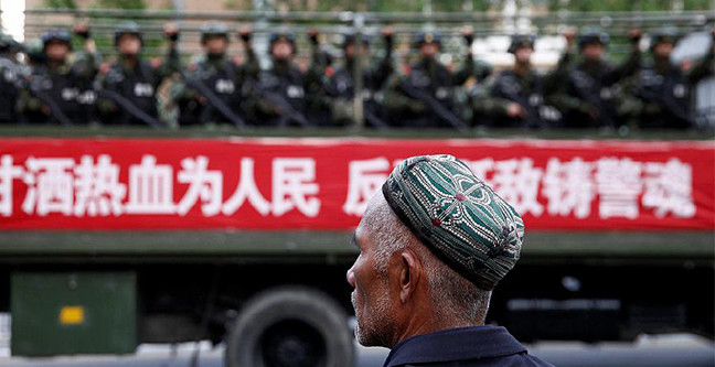 18-10/28/uy-1540720013