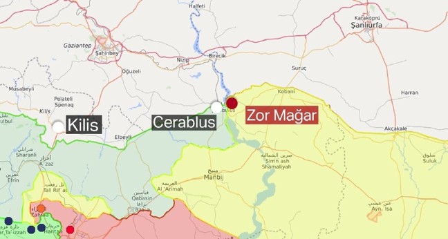 18-10/28/zormagarsuriyeharita-pqorfm5fzucvyyfosuf7va