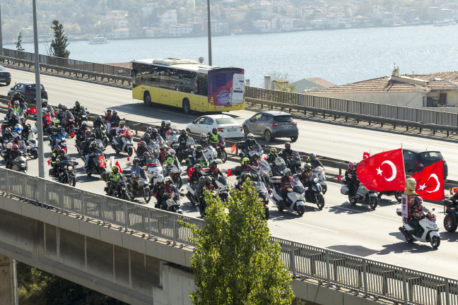 18-10/29/20181029_2_33150064_38549958