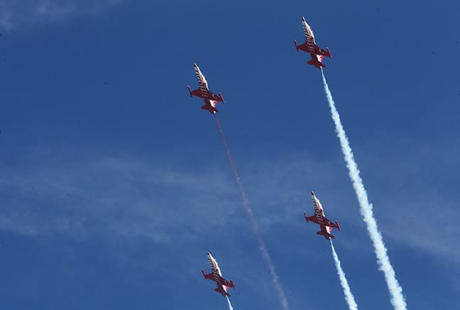 18-10/29/20181029_2_33151692_38553894