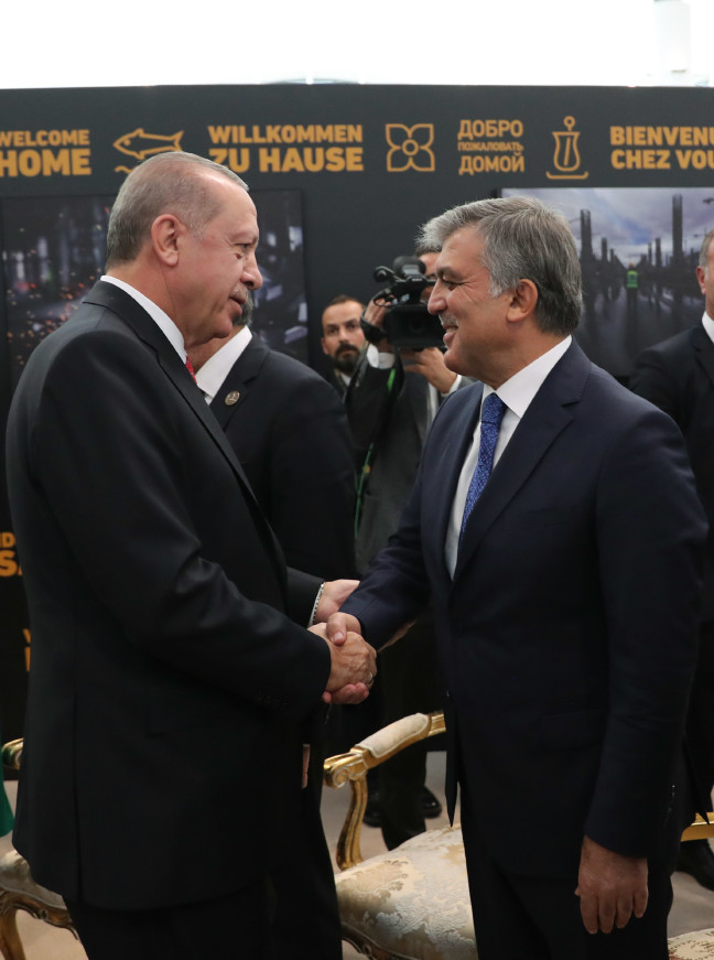 18-10/29/20181029_2_33154690_38561086