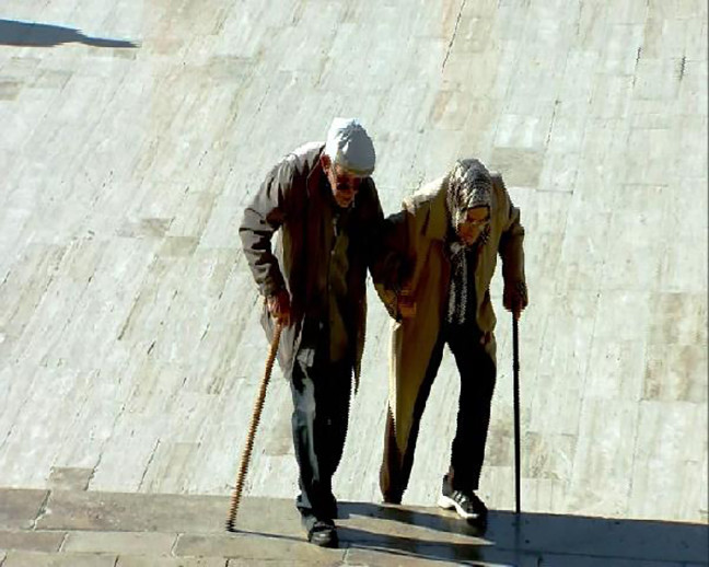 18-10/29/5b3484571e827e8e8171d6c85b42846f-1540803308