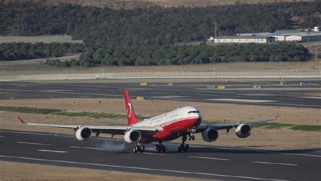 18-10/29/erdogan-ucak