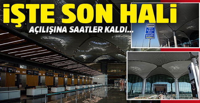 18-10/29/manset-copy-1540811302-1540811970