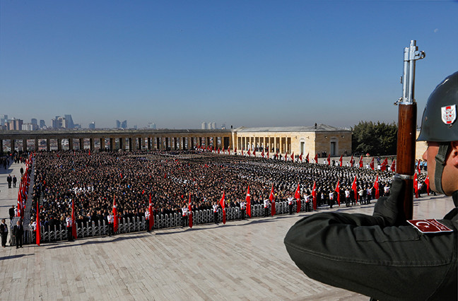 18-10/29/resimid_10759611