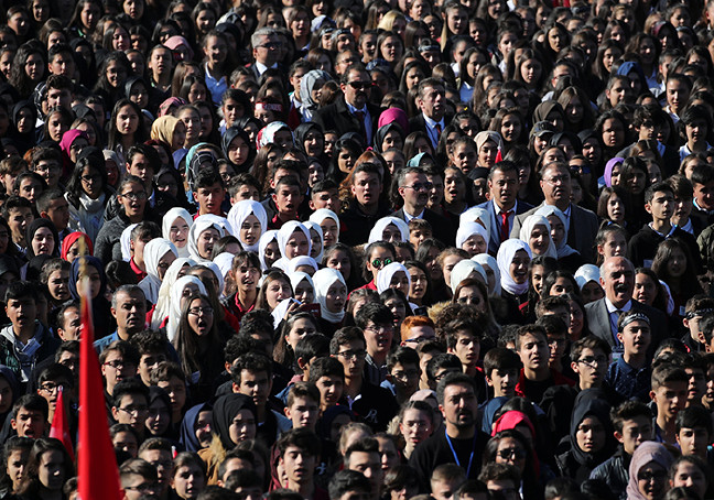 18-10/29/resimid_10759612