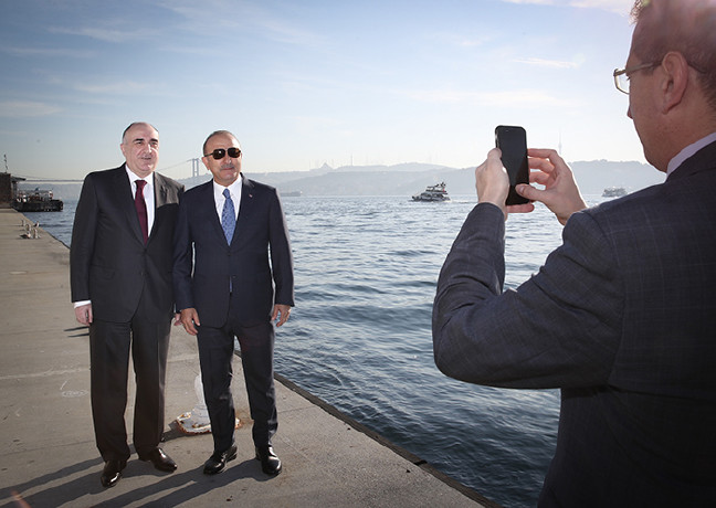 18-10/29/resimid_10759679