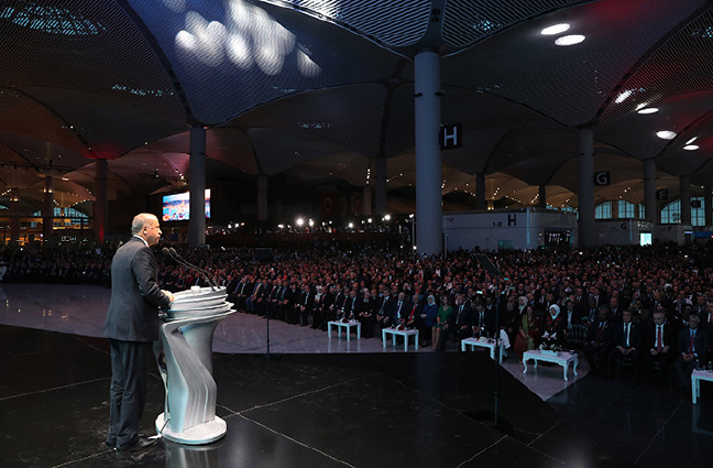 18-10/29/resimid_10764281