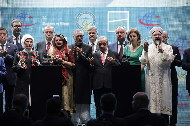 18-10/29/resimid_10764381