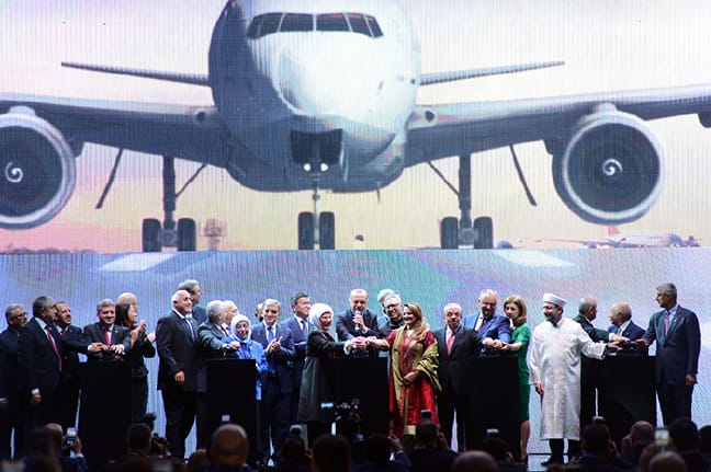 18-10/29/resimid_10764385-1540830507