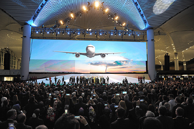 18-10/29/resimid_10764387