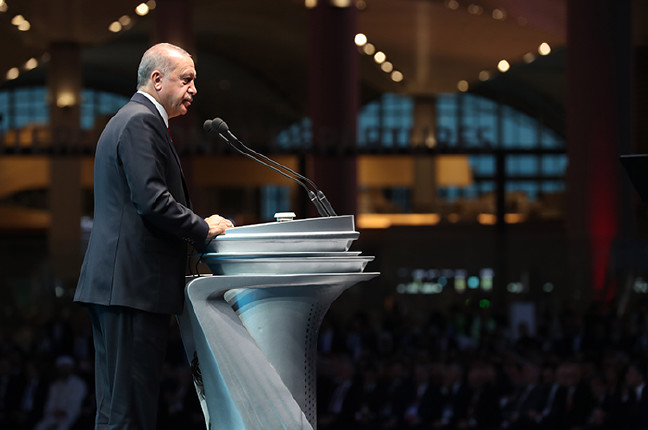 18-10/29/resimid_10764436